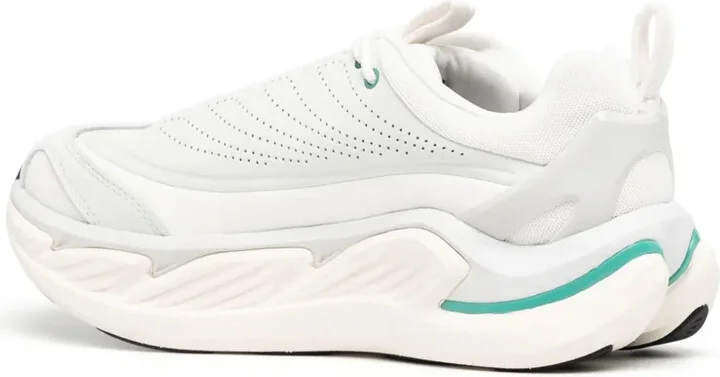 Elevon X sneakers - Image 3