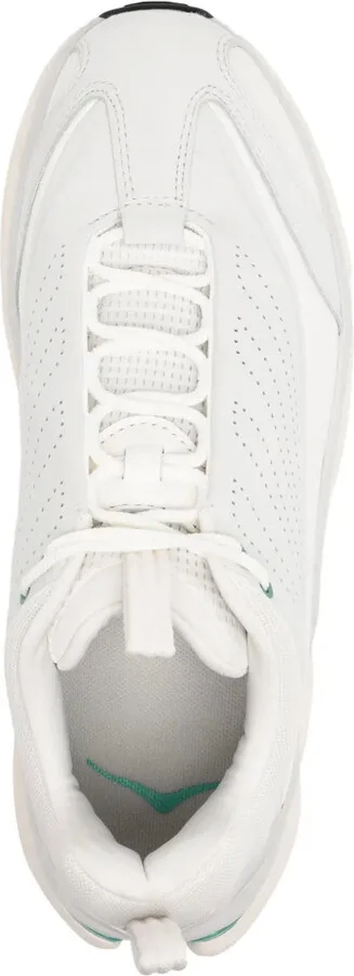 Elevon X sneakers - Image 4