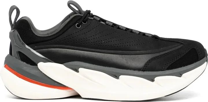 Elevon X sneakers