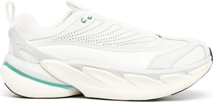 Elevon X sneakers