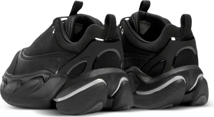 Elevon X trainers - Image 3