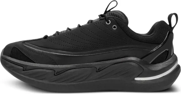 Elevon X trainers - Image 4
