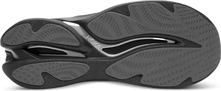 Elevon X trainers - Image 5