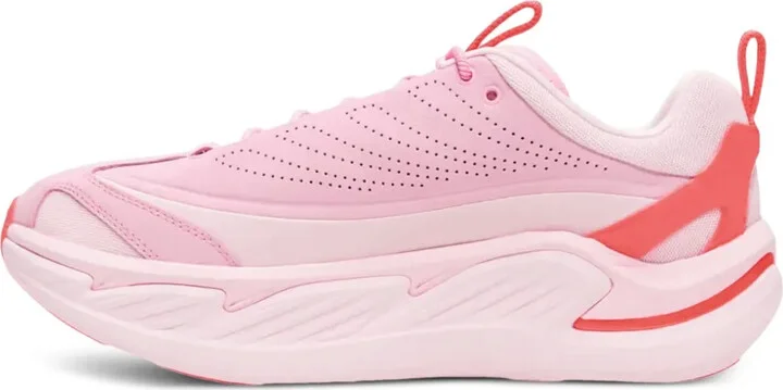 Elevon X trainers - Image 4
