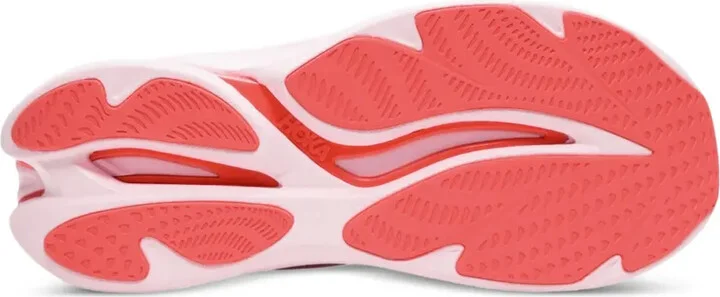 Elevon X trainers - Image 5