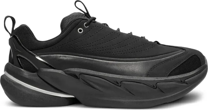 Elevon X trainers
