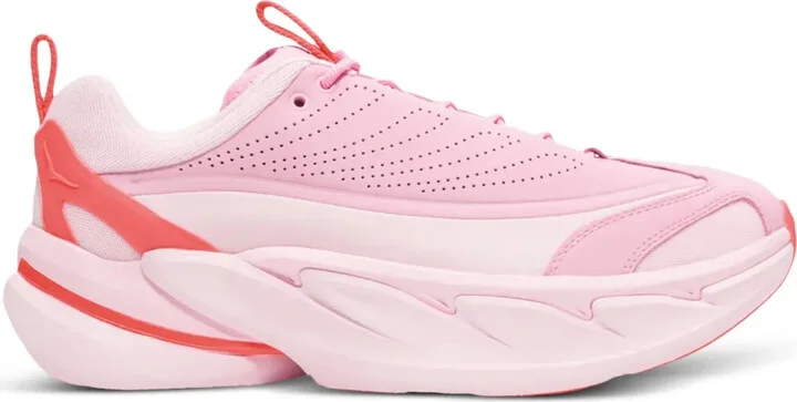 Elevon X trainers