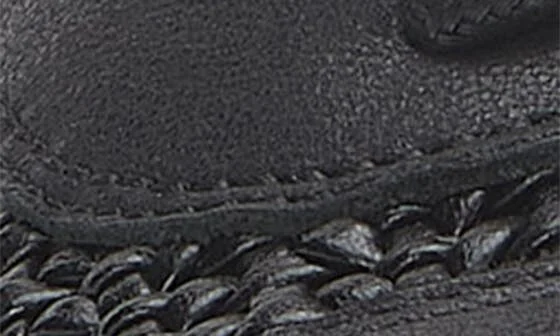 Elfie Oxford - Image 9