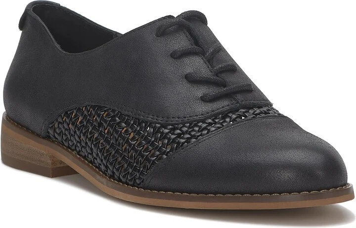 Elfie Oxford