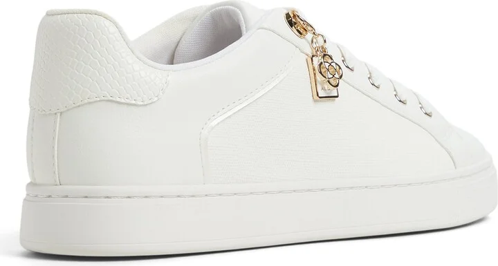 Elgata Sneaker - Image 2