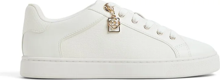 Elgata Sneaker - Image 3