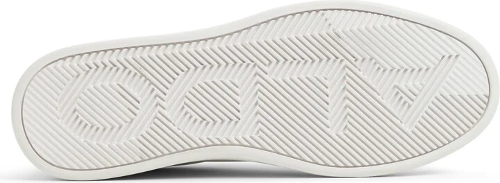 Elgata Sneaker - Image 5