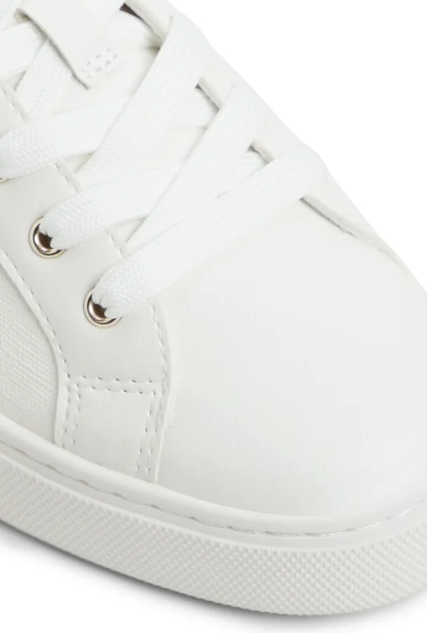 Elgata Sneaker - Image 6