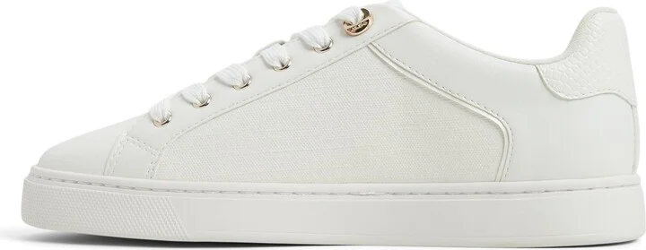 Elgata Sneaker - Image 7
