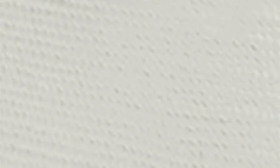 Elgata Sneaker - Image 8