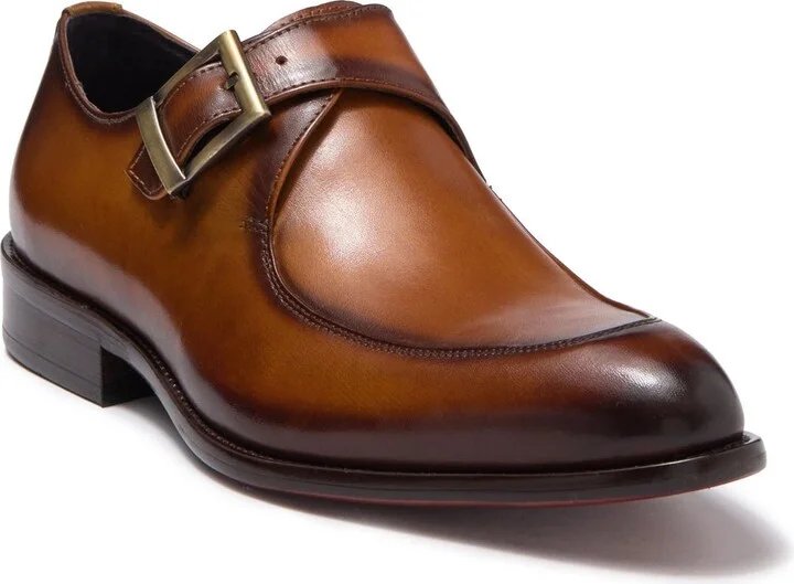 COGNAC