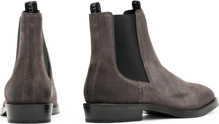 Eli Chelsea Boot - Image 2