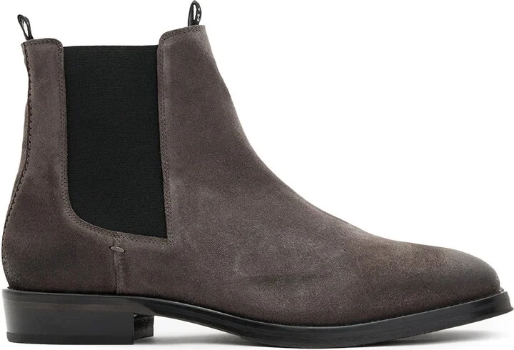Eli Chelsea Boot - Image 3