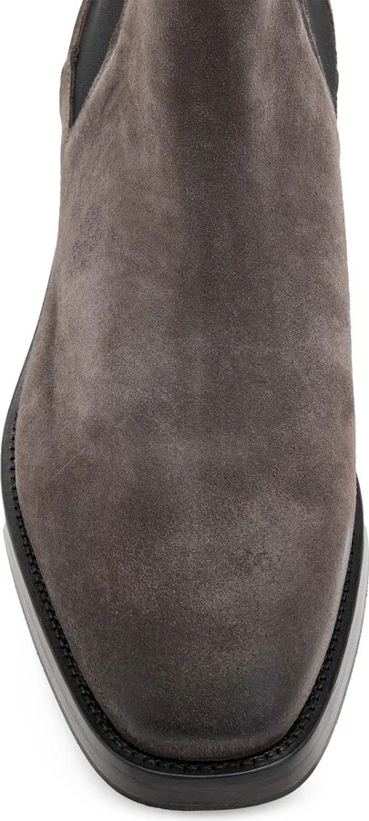 Eli Chelsea Boot - Image 4