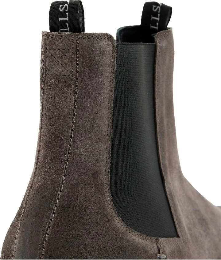Eli Chelsea Boot - Image 5