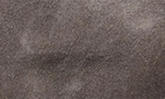 Eli Chelsea Boot - Image 6