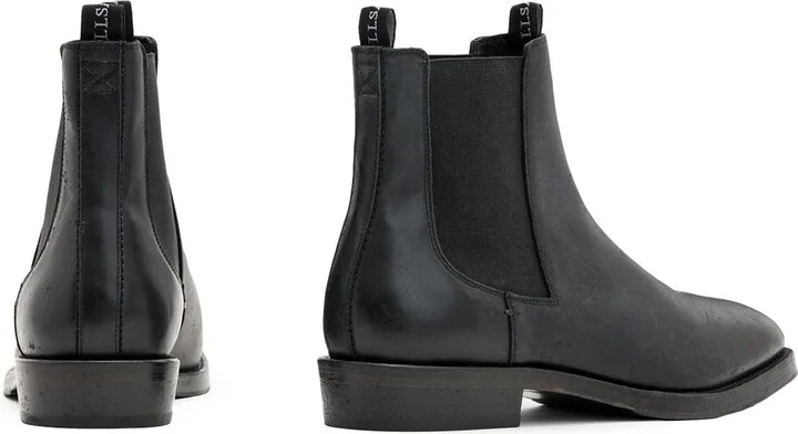 Eli Chelsea Boot - Image 2