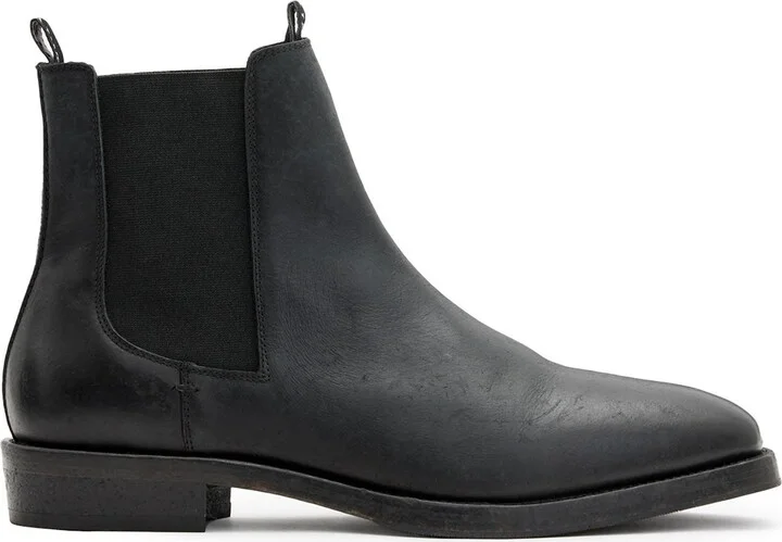 Eli Chelsea Boot - Image 3
