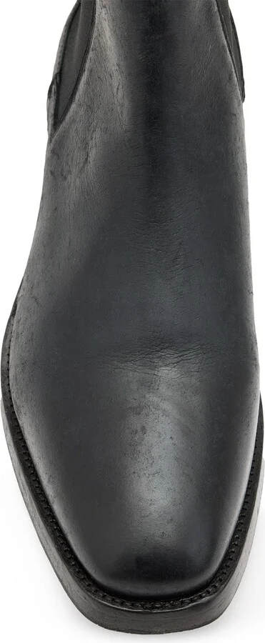 Eli Chelsea Boot - Image 4