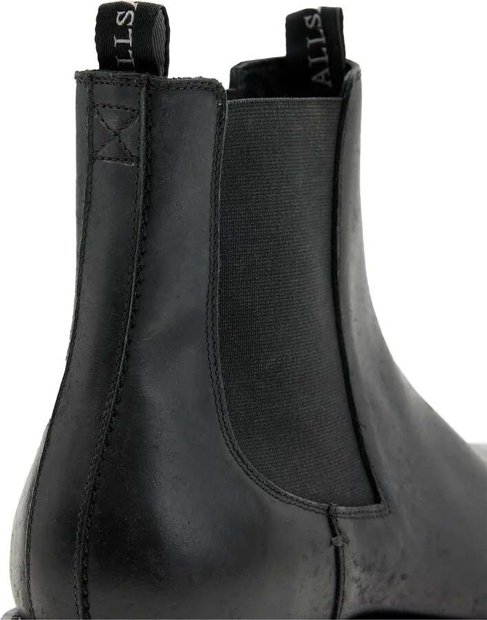 Eli Chelsea Boot - Image 5