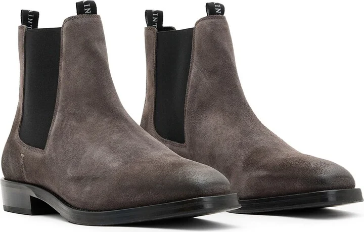 Eli Chelsea Boot