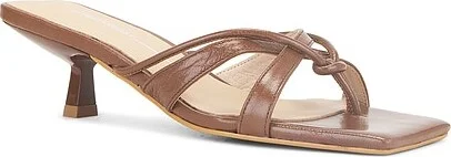 Eli Sandal - Image 2
