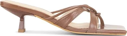 Eli Sandal