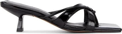 Eli Sandal