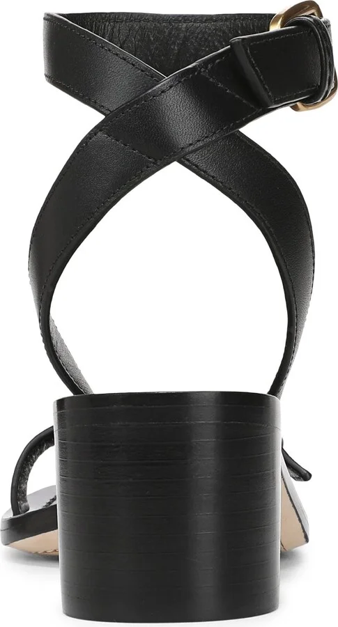 Elia Ankle Strap Sandal - Image 7