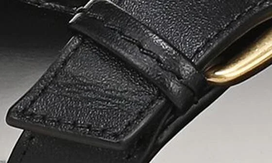 Elia Ankle Strap Sandal - Image 10