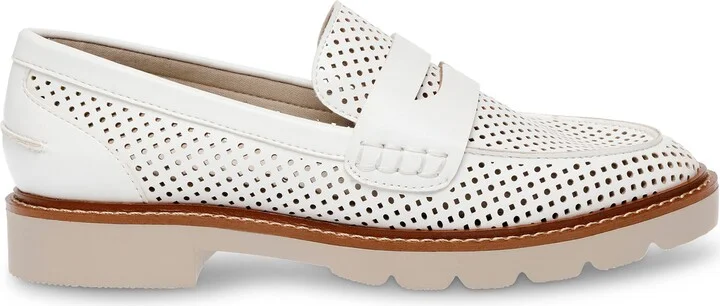 Elia Loafer - Image 2
