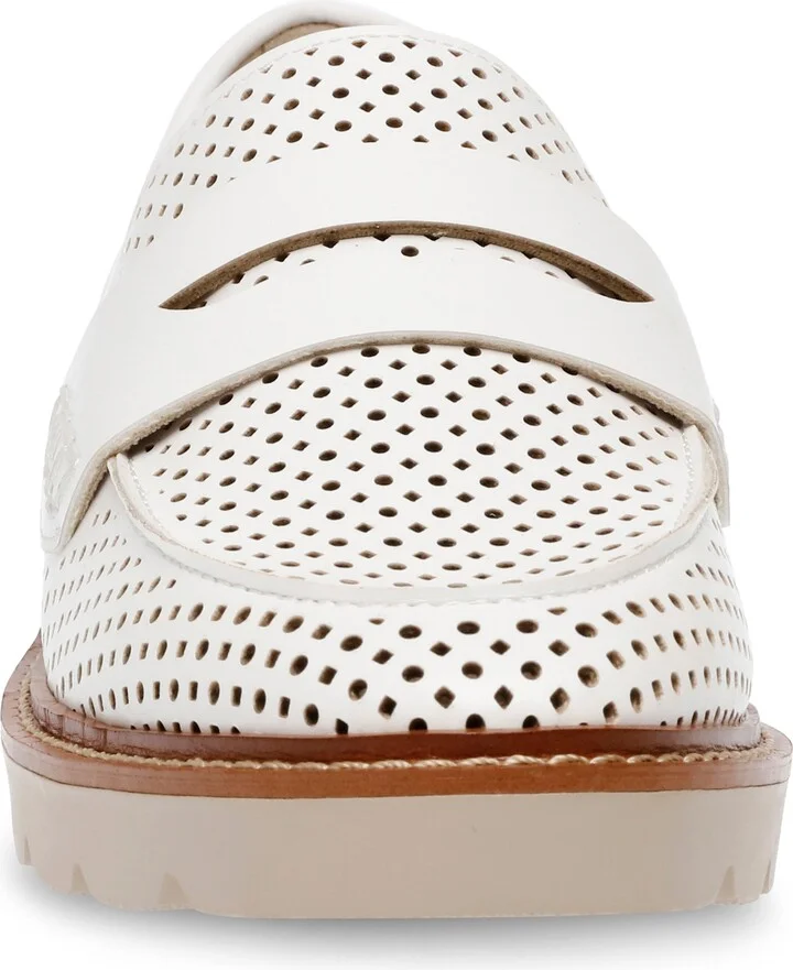 Elia Loafer - Image 3