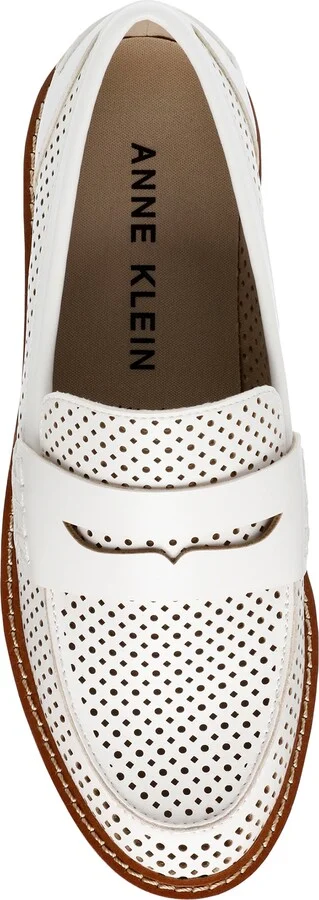 Elia Loafer - Image 4