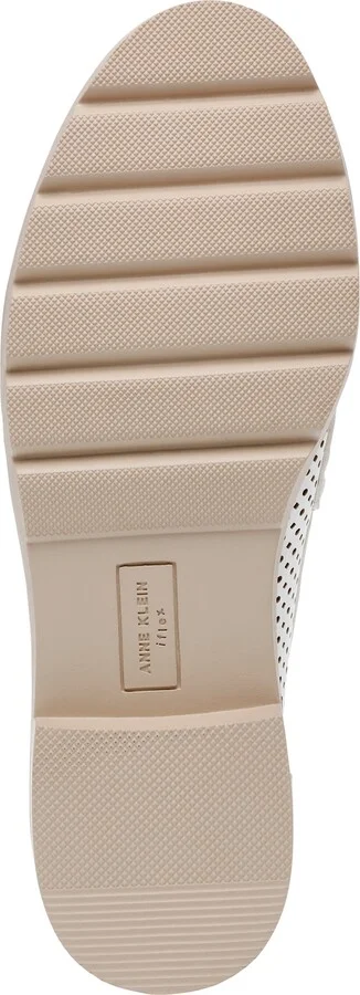 Elia Loafer - Image 5