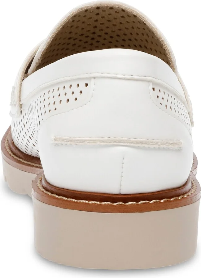 Elia Loafer - Image 6