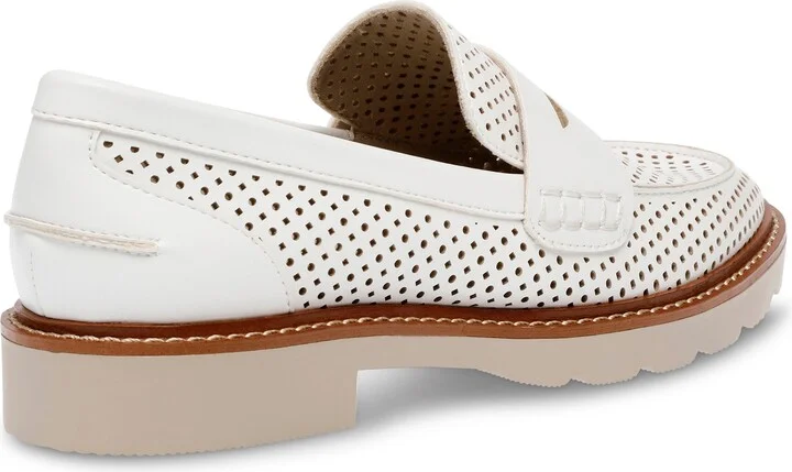 Elia Loafer - Image 7
