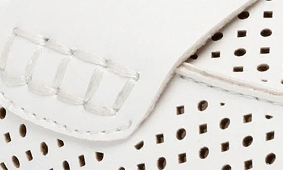 Elia Loafer - Image 8