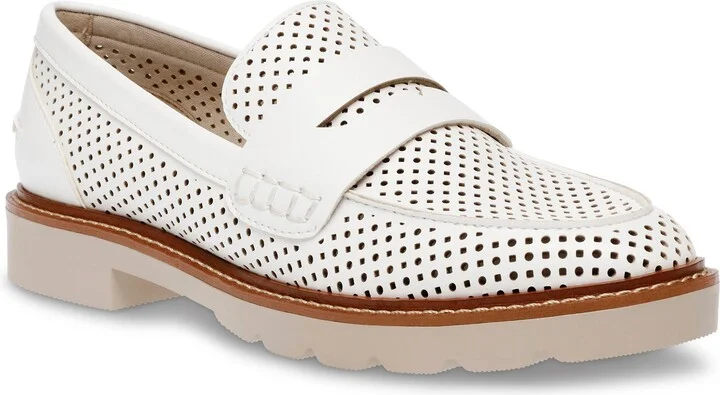 Elia Loafer