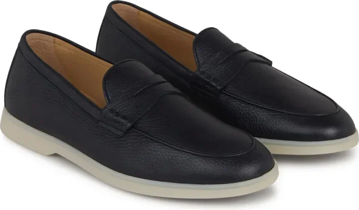 Elia loafers - Image 2