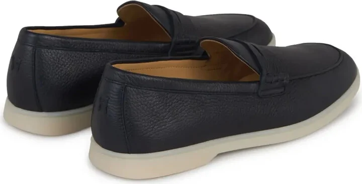Elia loafers - Image 3