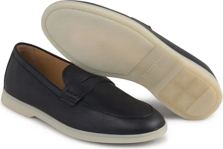 Elia loafers - Image 4