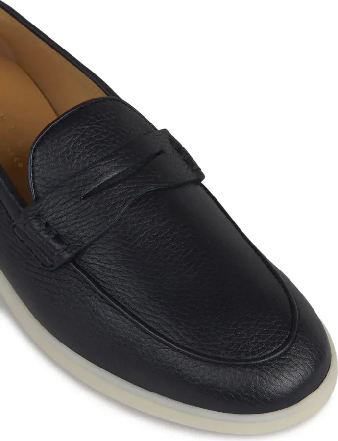 Elia loafers - Image 5