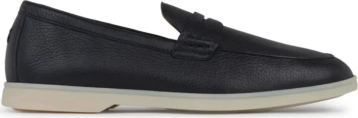 Elia loafers