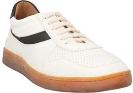Elia Maurizi Man Sneakers - Image 2