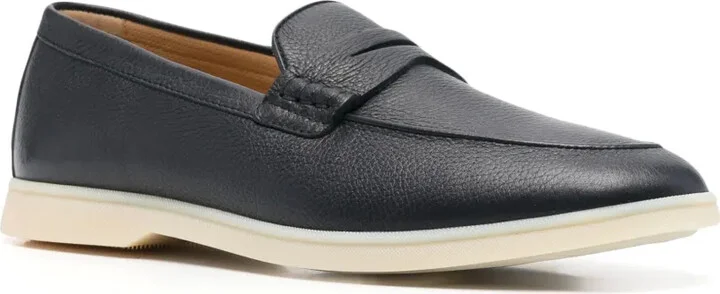 Eliac loafers - Image 2